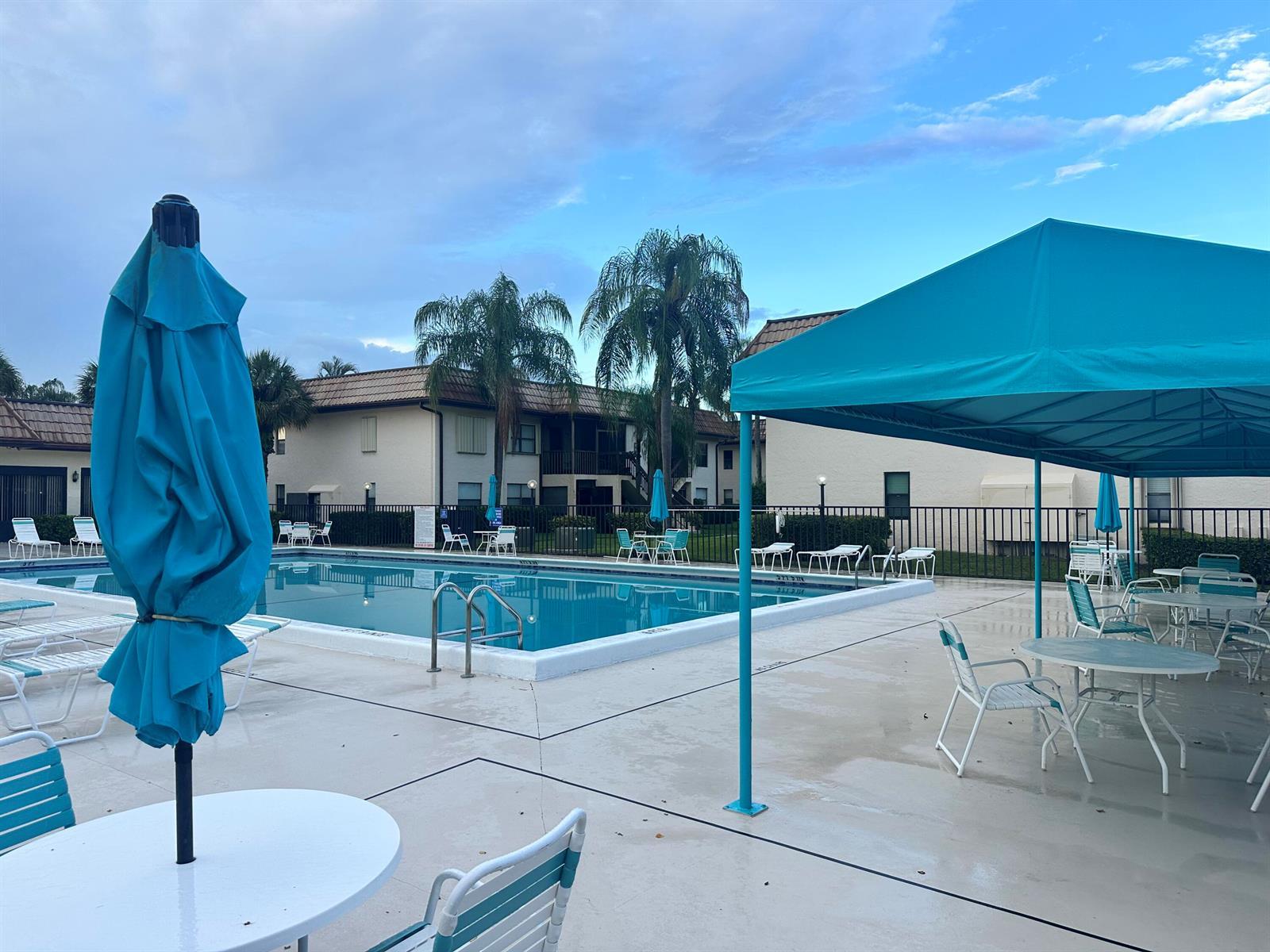 7281 Golf Colony Court # 204, Lake Worth FL 33467 photo 3