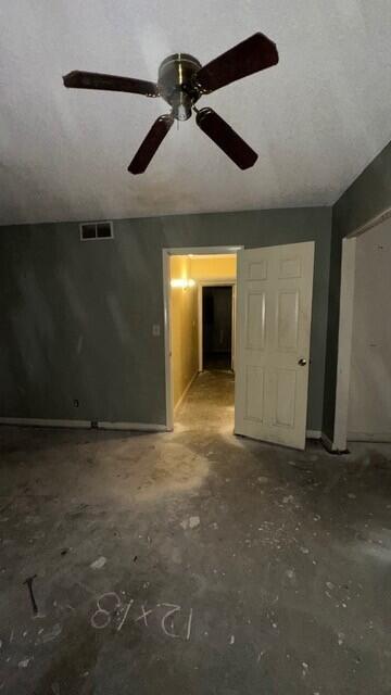 3162 N Pine Island Road, Sunrise FL 33351 photo 2