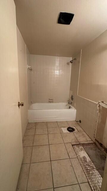 3162 N Pine Island Road, Sunrise FL 33351 photo 3