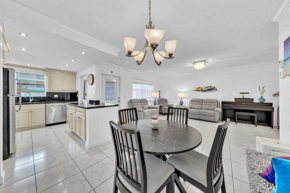580 Egret Drive # 121, Hallandale Beach FL 33009 photo 3