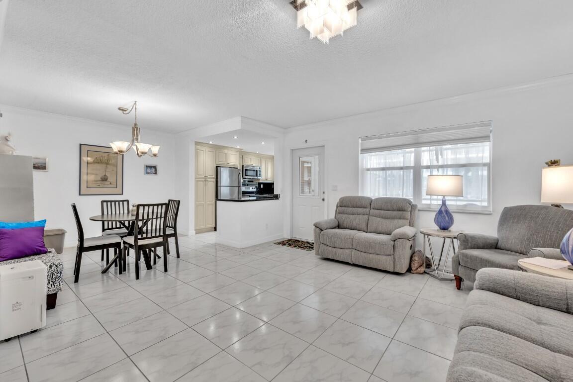 580 Egret Drive # 121, Hallandale Beach FL 33009 photo 5