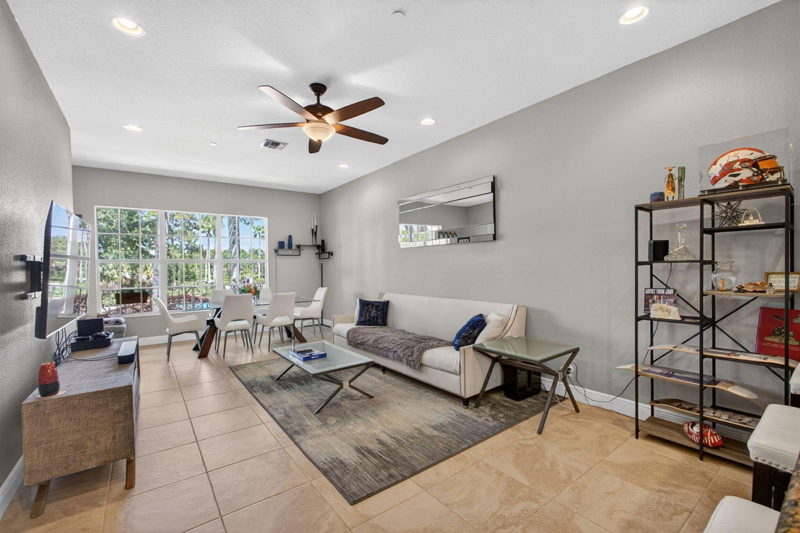4710 Artesa Way E, Palm Beach Gardens FL 33418 photo 3