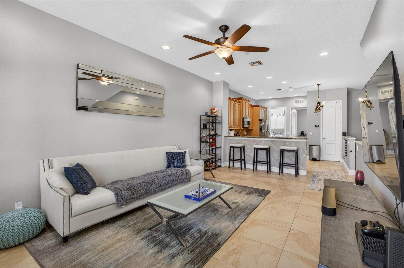 4710 Artesa Way E, Palm Beach Gardens FL 33418 photo 4