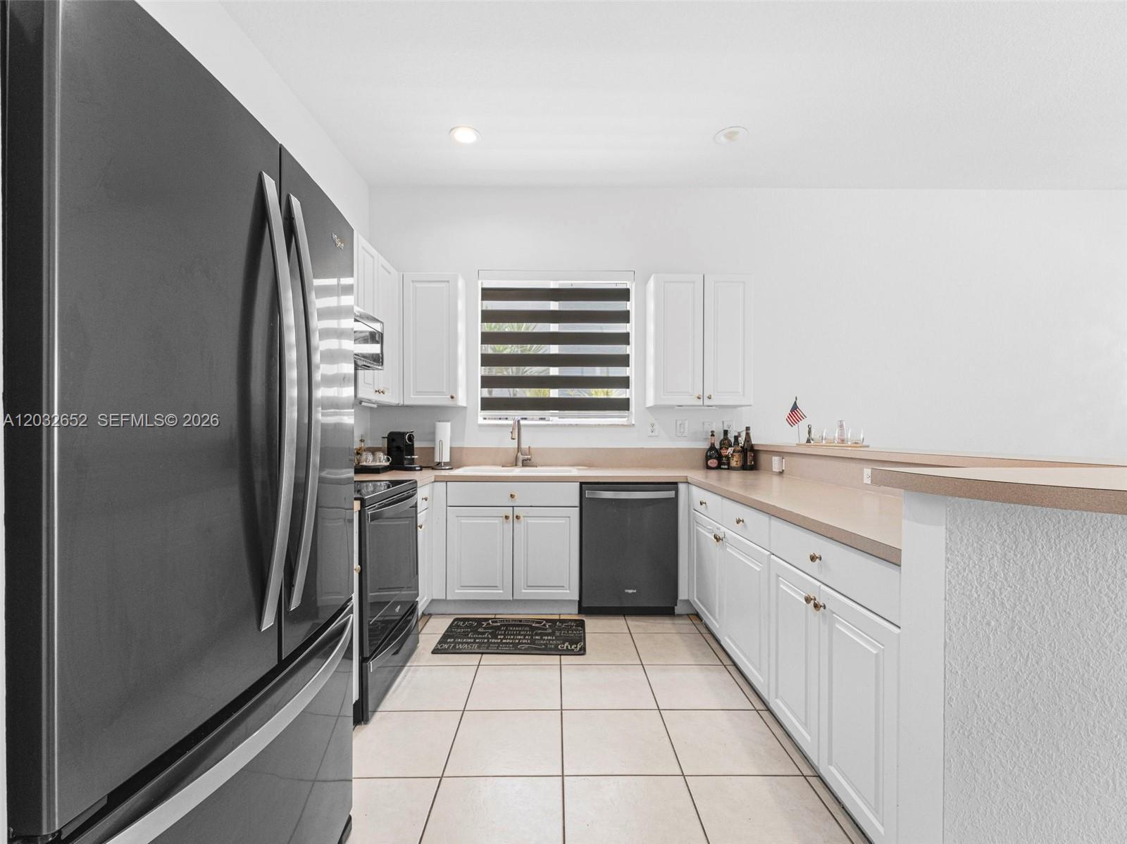 15780 SW 141st St, Miami FL 33196 photo 4