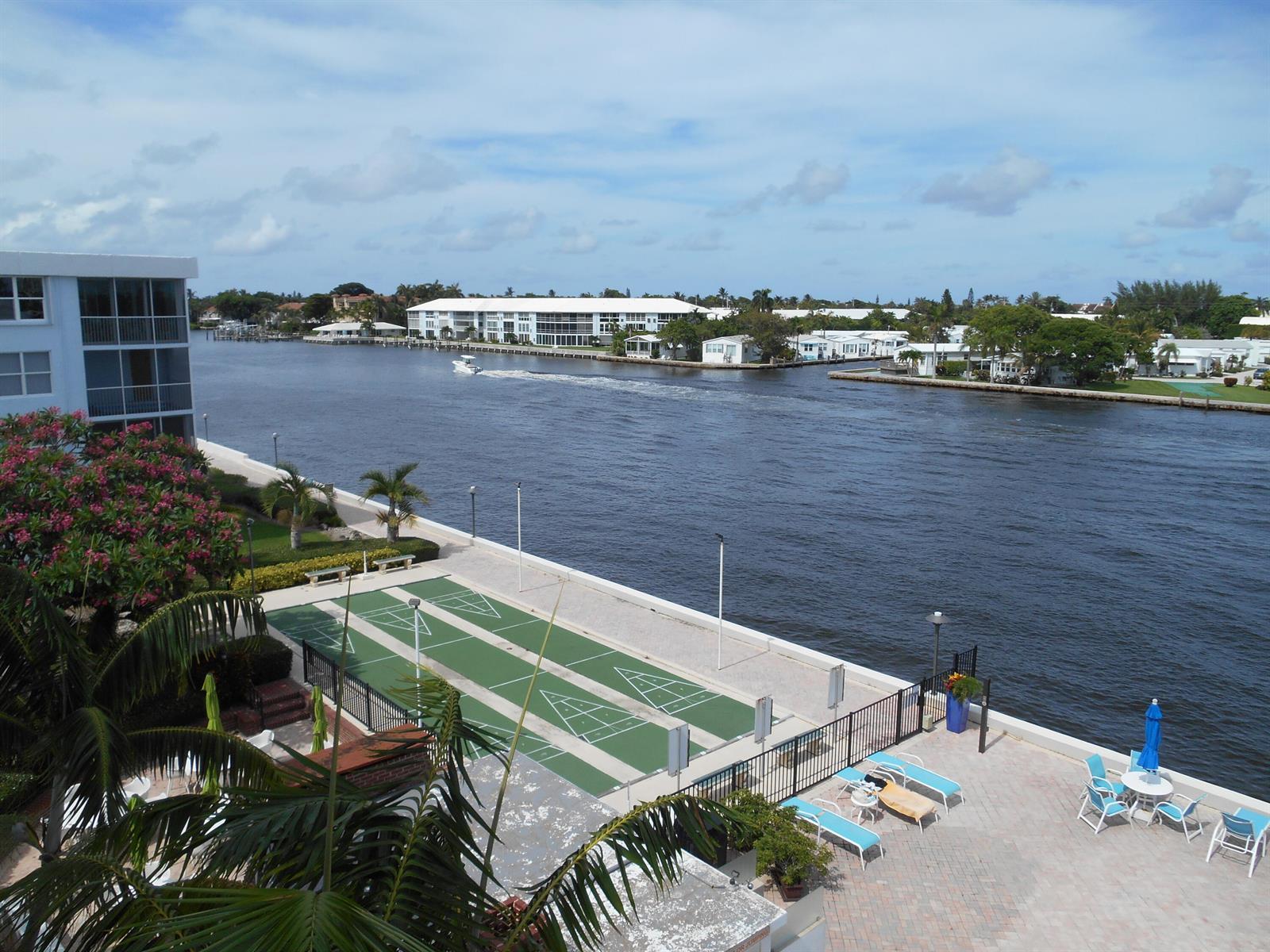 2016 S Federal Highway # 204, Boynton Beach FL 33435 photo 2