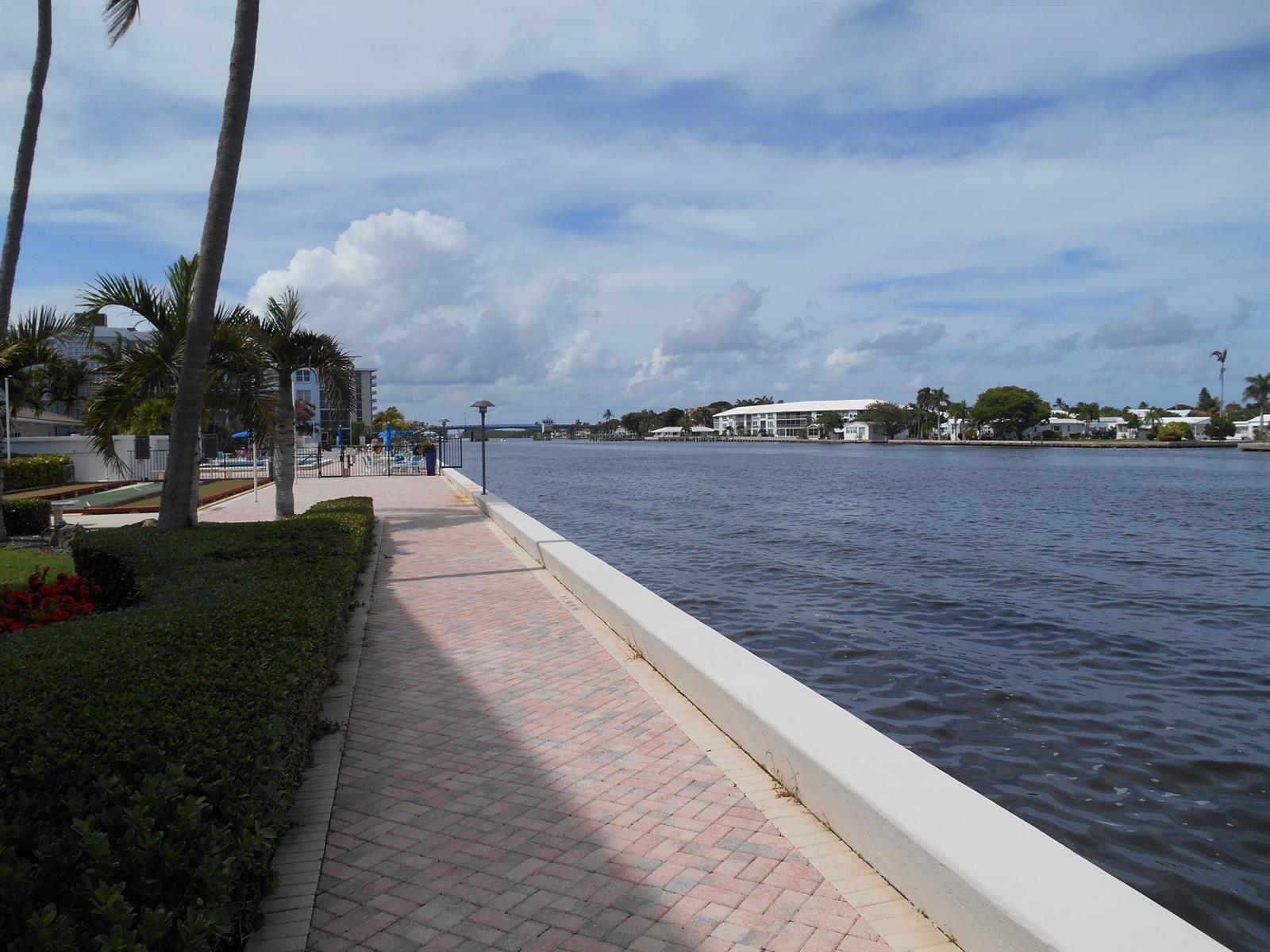 2016 S Federal Highway # 204, Boynton Beach FL 33435 photo 5