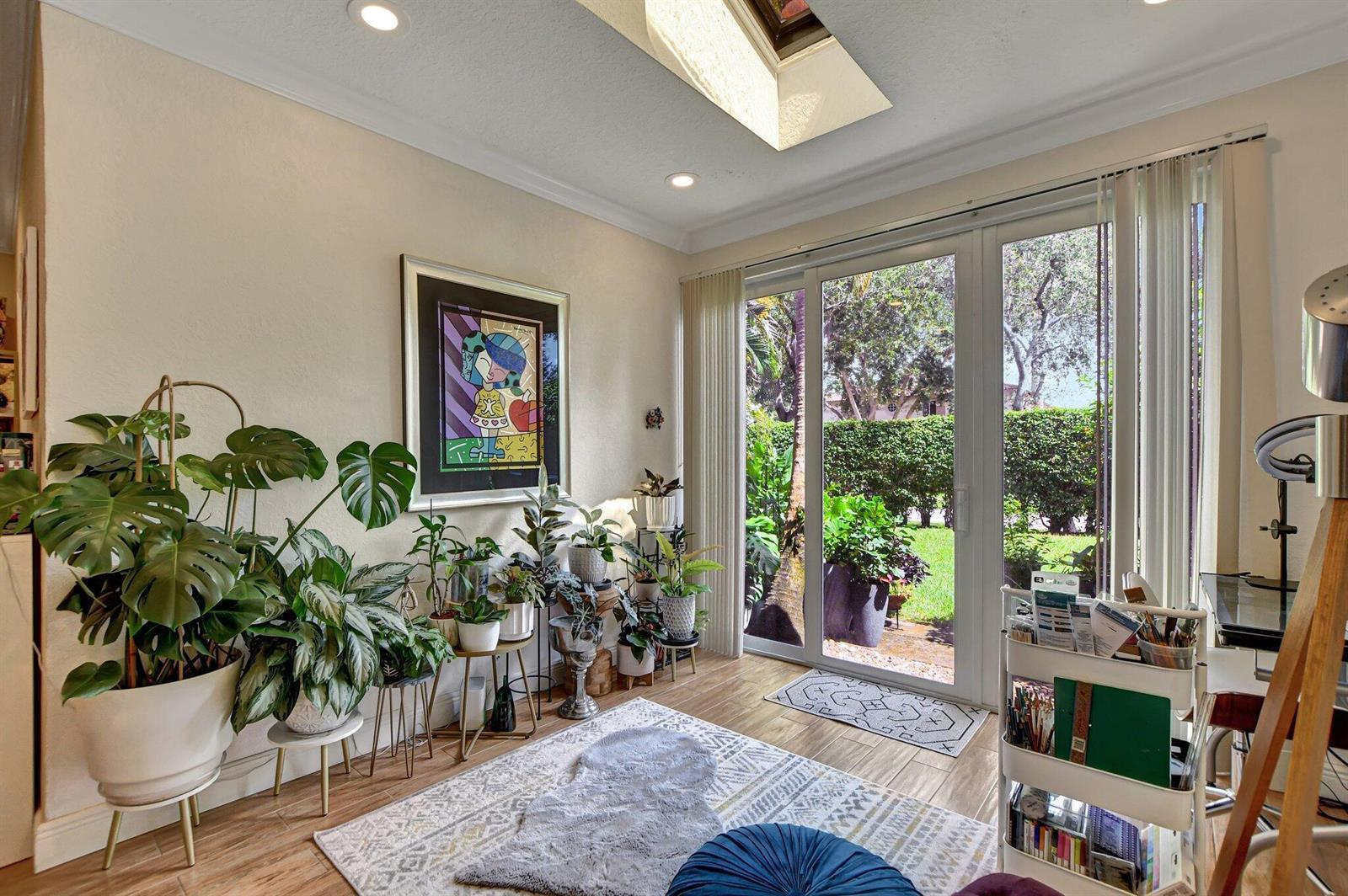 6682 Via Regina, Boca Raton FL 33433 photo 4