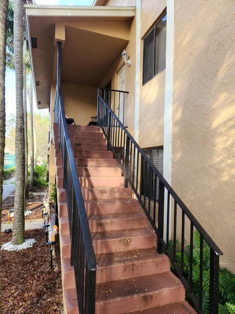 6041 N 10th Ave Avenue # 225, FL 33463