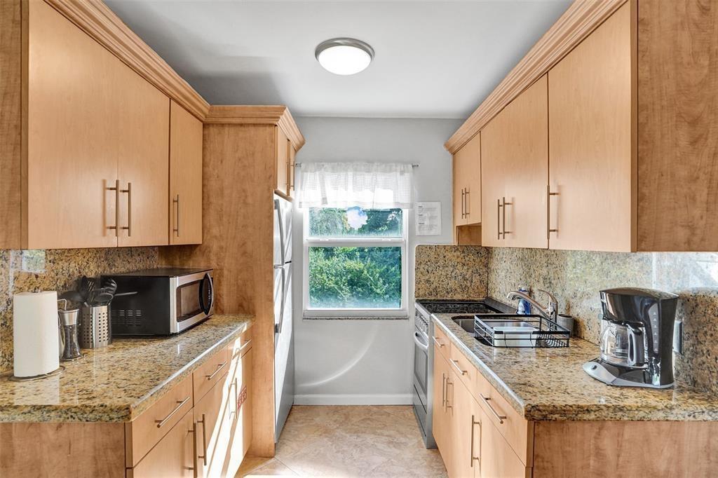1642 Adams Street # b, Hollywood FL 33020 photo 2
