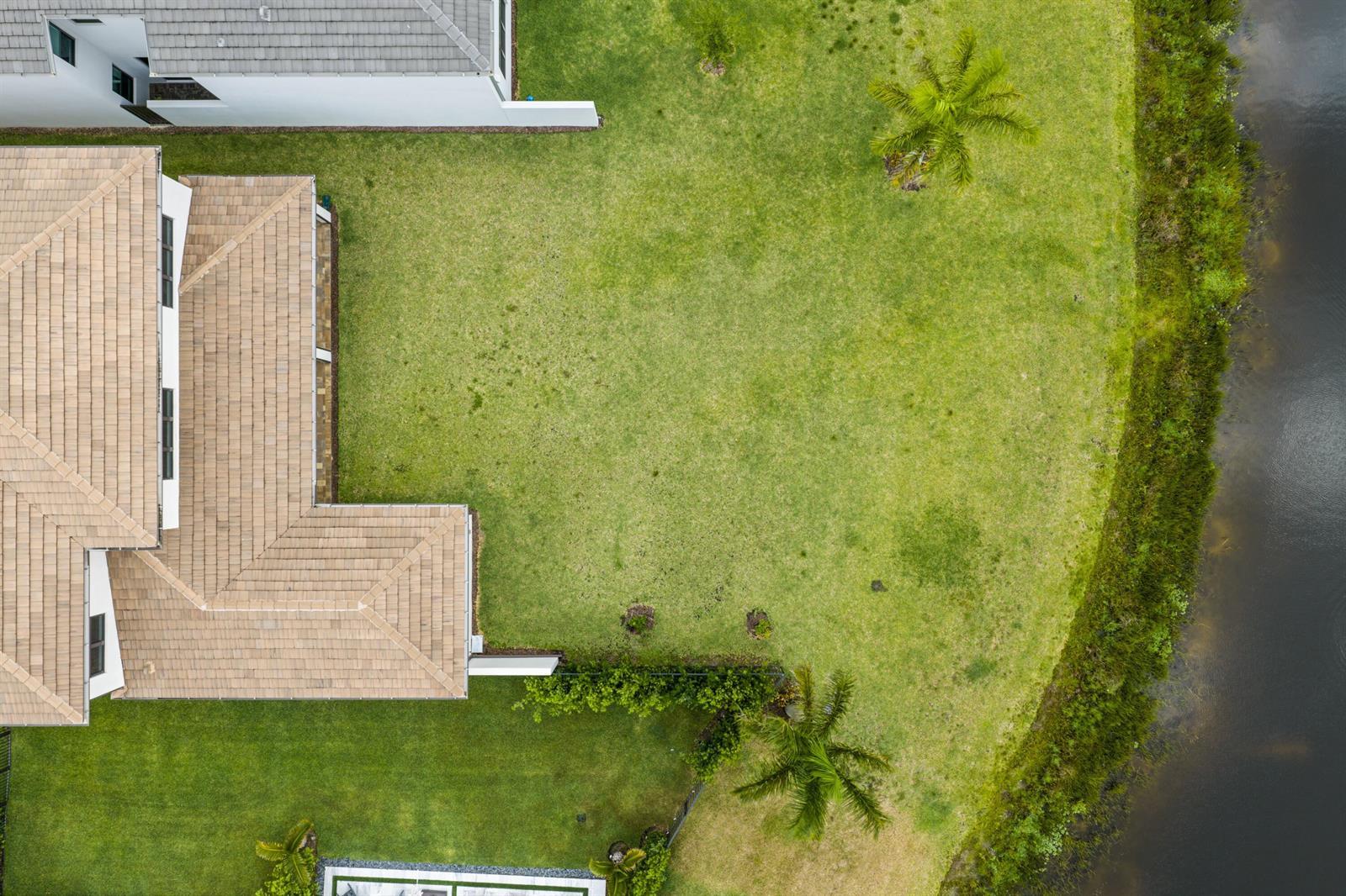 20028 Pacific Dunes Drive, Boca Raton FL 33434 photo 2