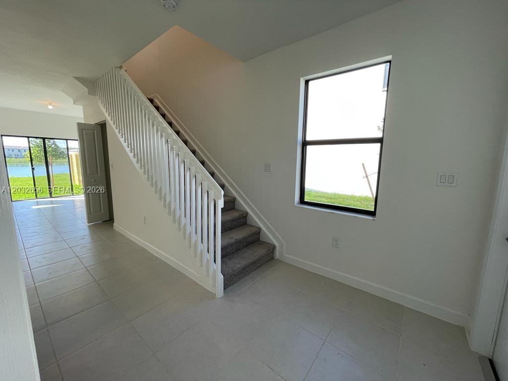 10144 SW 228th Ter, Miami FL 33190 photo 4