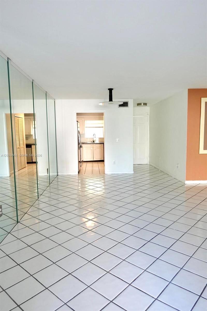 2501 S Ocean Blvd # 1040, Boca Raton FL 33432 photo 5