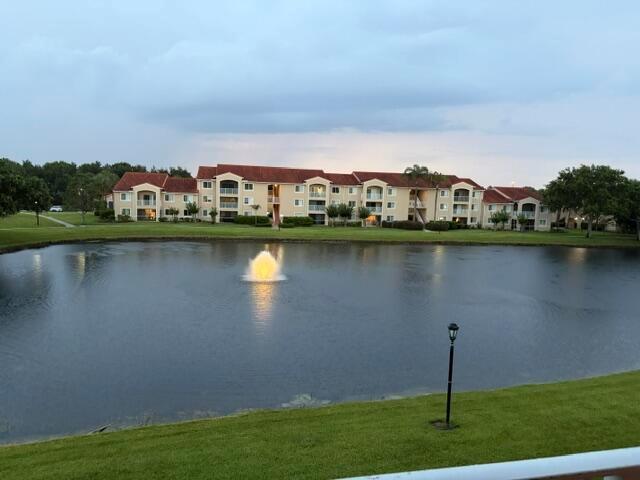 1590 S 42nd Circle S # 308, Vero Beach FL 32967 photo 3