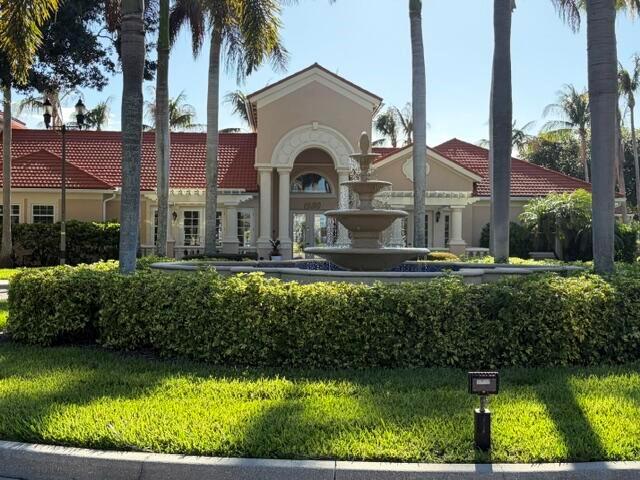 1590 S 42nd Circle S # 308, Vero Beach FL 32967