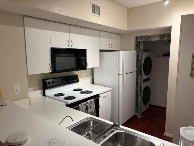 1590 S 42nd Circle S # 308, Vero Beach FL 32967 photo 5