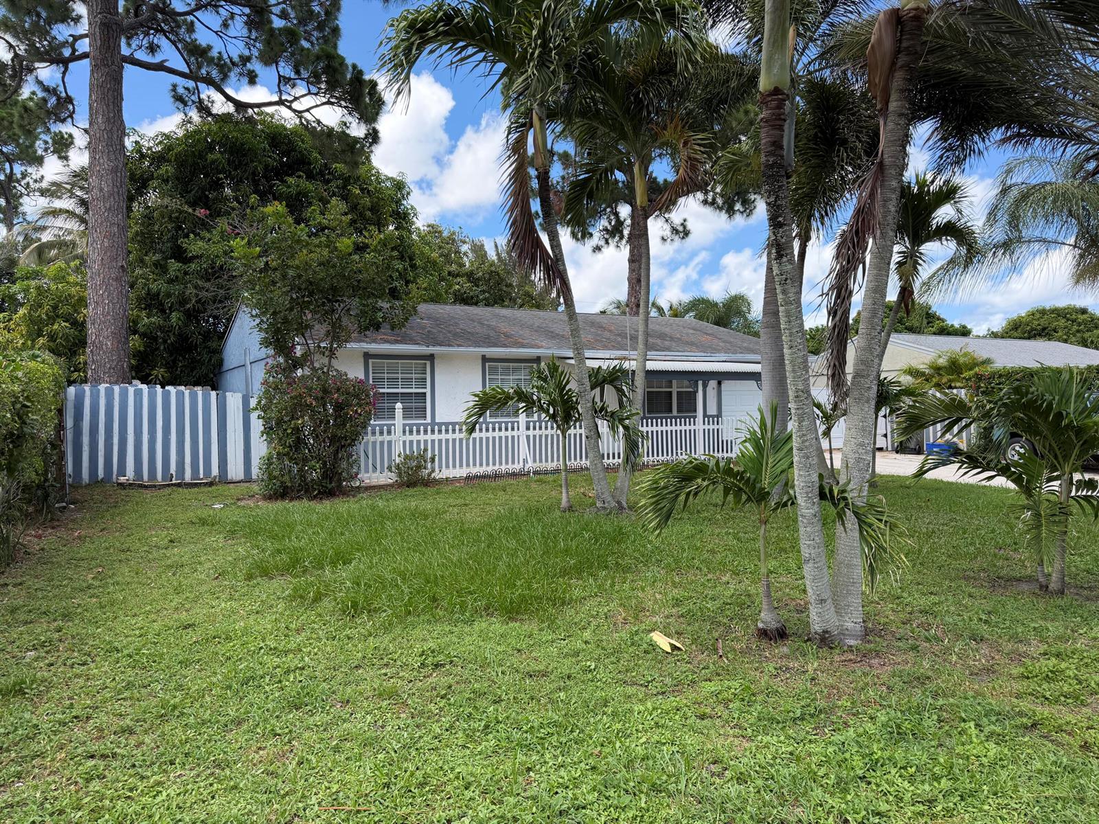 4655 Appaloosa Street, West Palm Beach FL 33417 photo 3