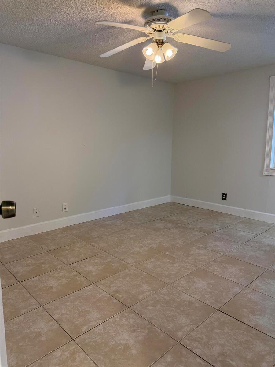 4655 Appaloosa Street, West Palm Beach FL 33417 photo 5