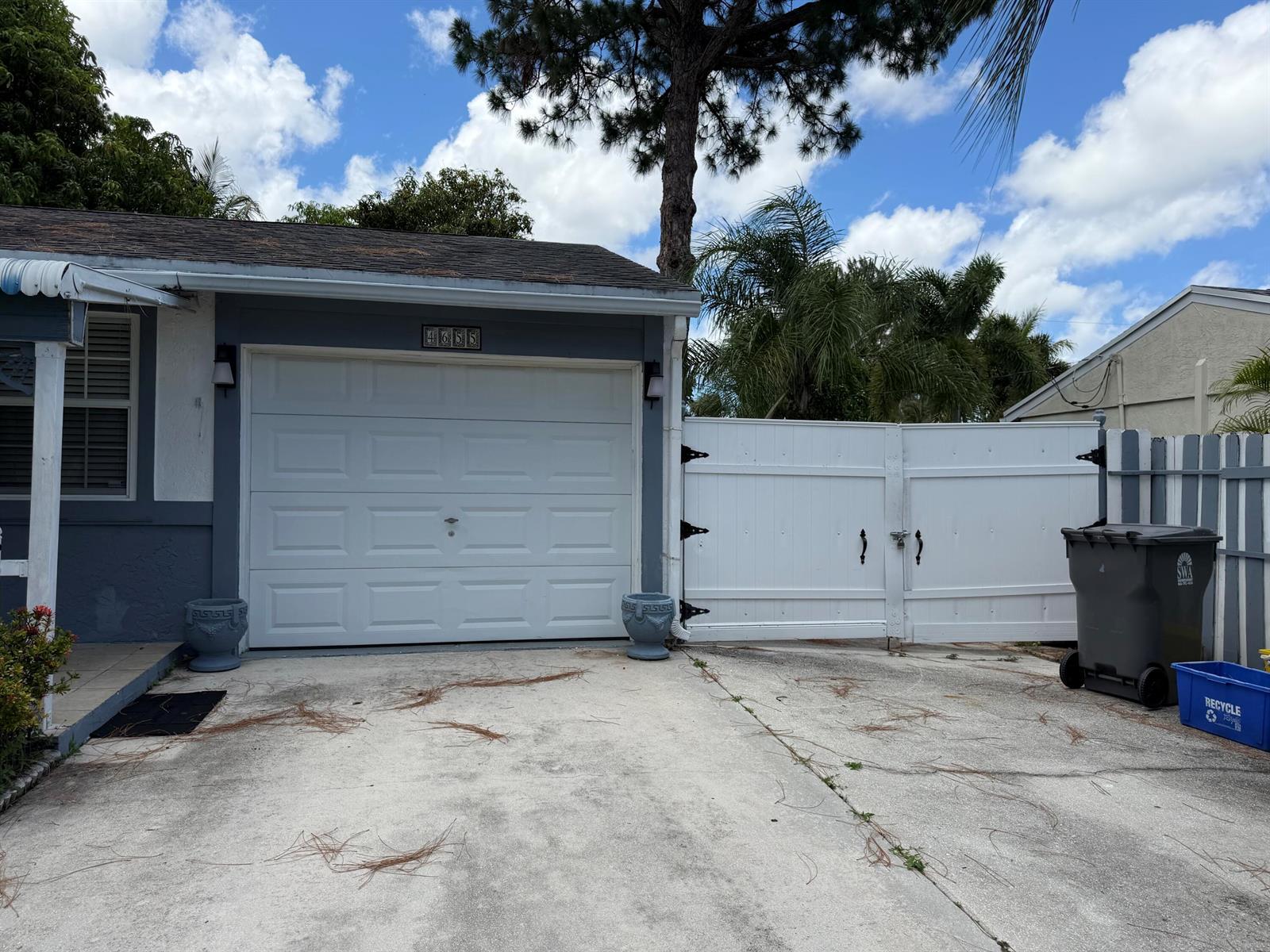 4655 Appaloosa Street, West Palm Beach FL 33417 photo 4