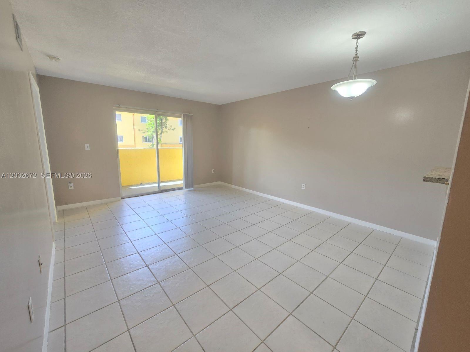 14961 SW 82nd Ln # 202, Miami FL 33193 photo 5