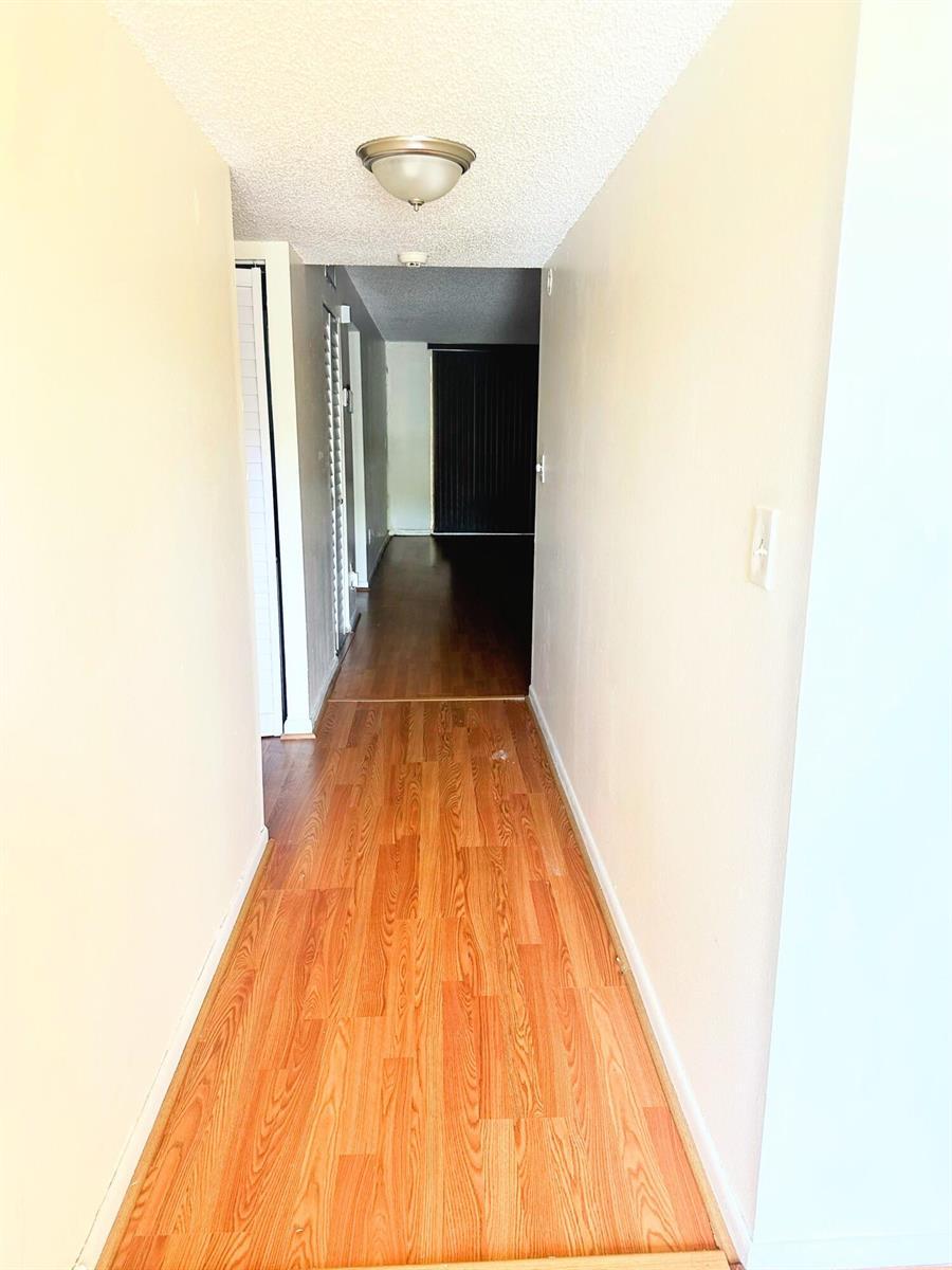 430 NW 214th Street # 103, Miami Gardens FL 33169 photo 2