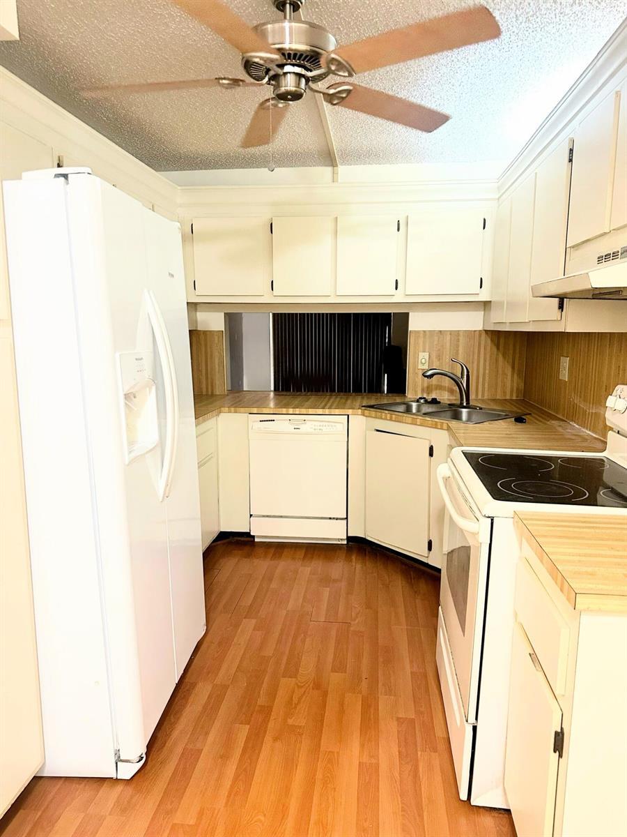430 NW 214th Street # 103, Miami Gardens FL 33169 photo 3