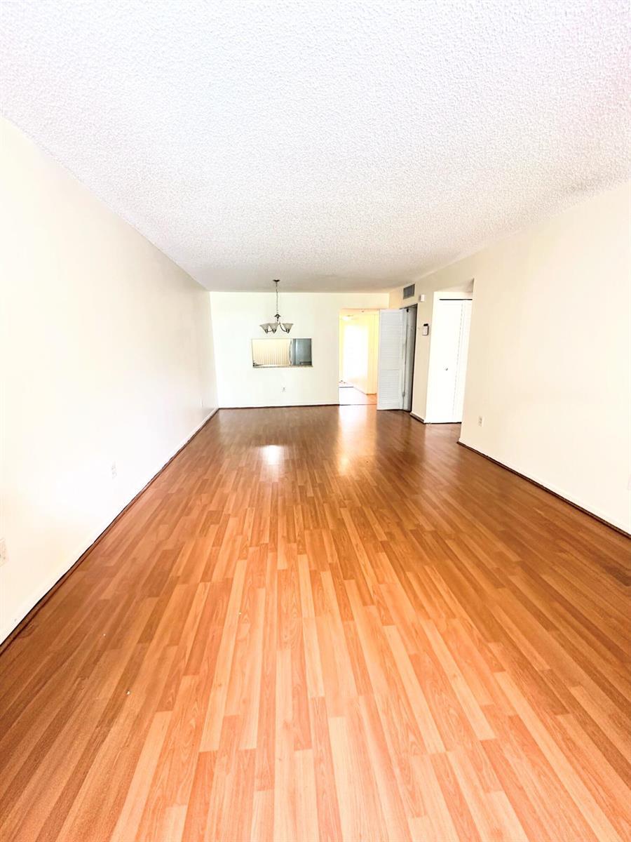 430 NW 214th Street # 103, Miami Gardens FL 33169 photo 5