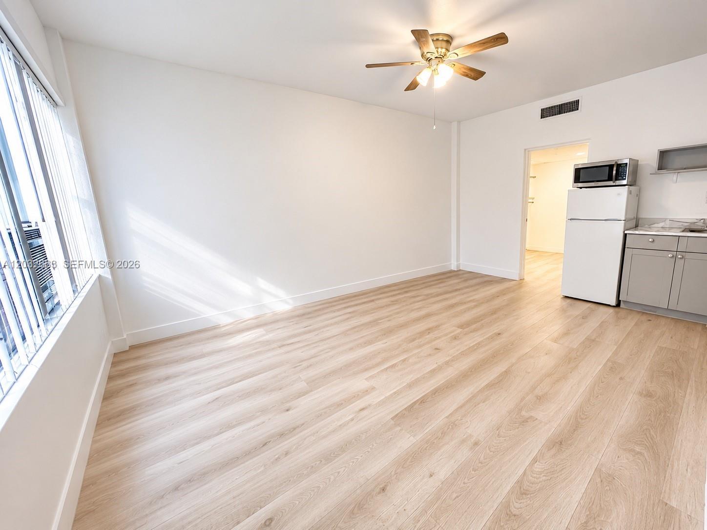 26 Diplomat Pkwy # 2263, Hallandale Beach FL 33009 photo 2