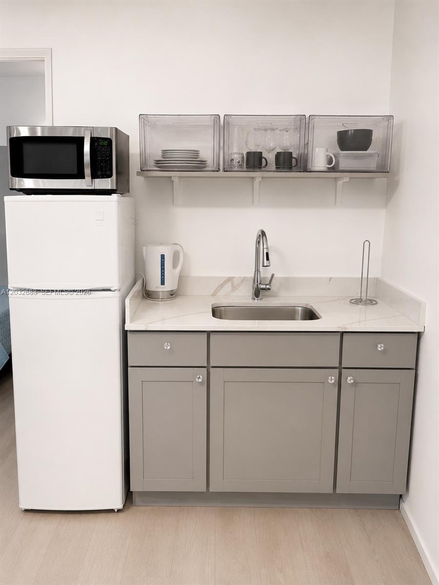 26 Diplomat Pkwy # 2263, Hallandale Beach FL 33009 photo 3