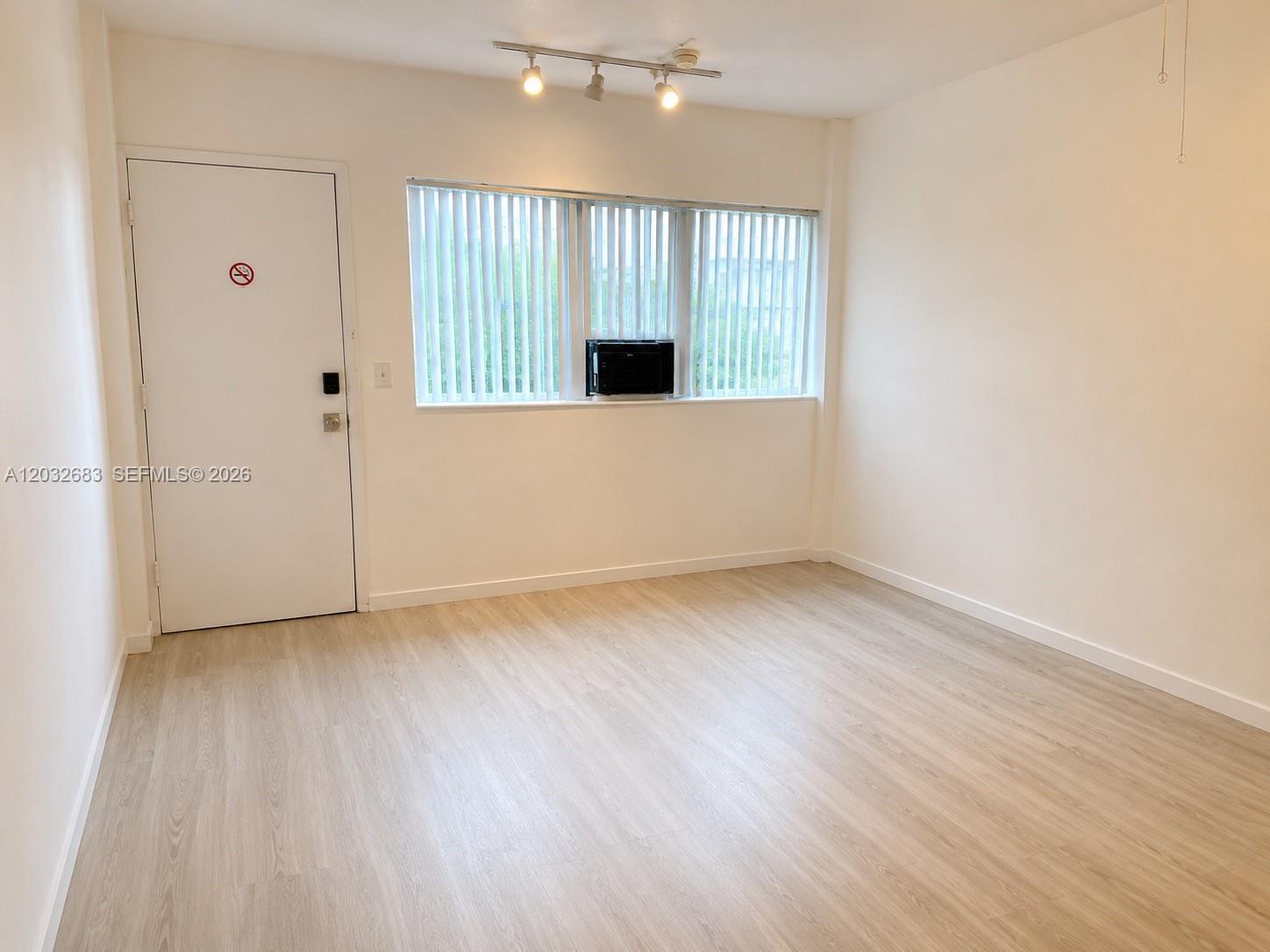 26 Diplomat Pkwy # 2263, Hallandale Beach FL 33009 photo 5