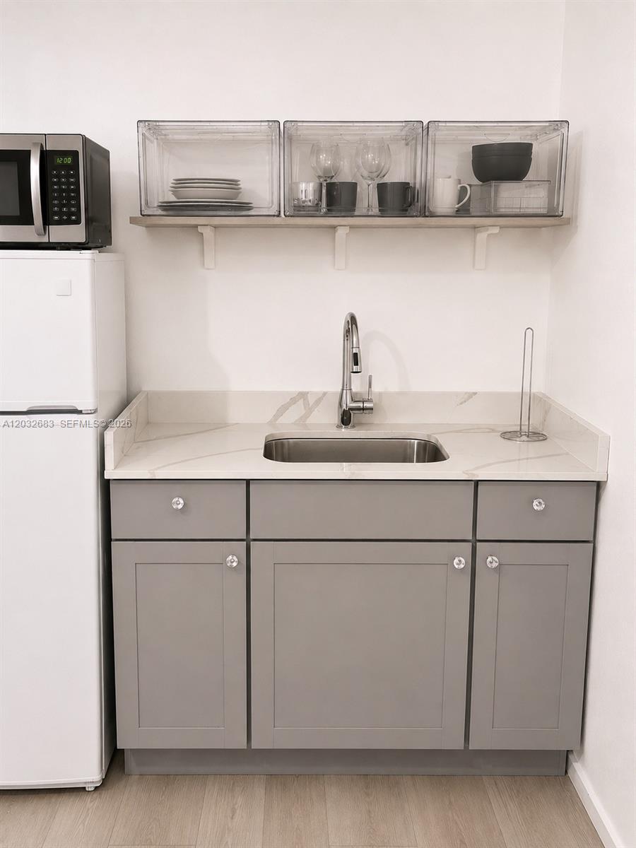 26 Diplomat Pkwy # 2263, Hallandale Beach FL 33009 photo 4