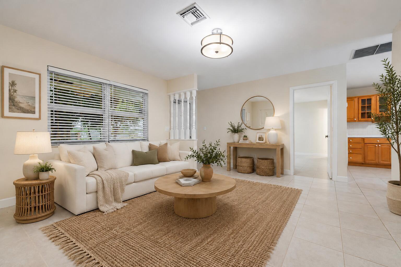 678 Riverside Drive, Palm Beach Gardens FL 33410 photo 4