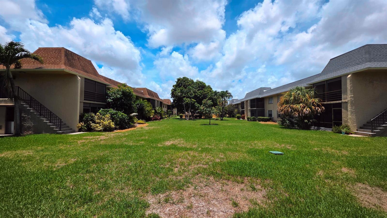 1301 NW 12th Avenue # 417a, Boca Raton FL 33486 photo 2