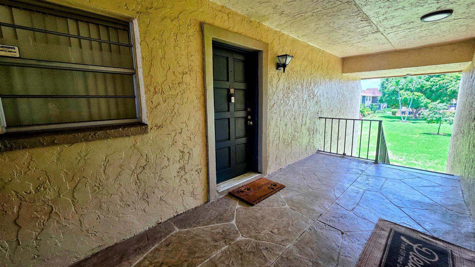 1301 NW 12th Avenue # 417a, Boca Raton FL 33486 photo 3