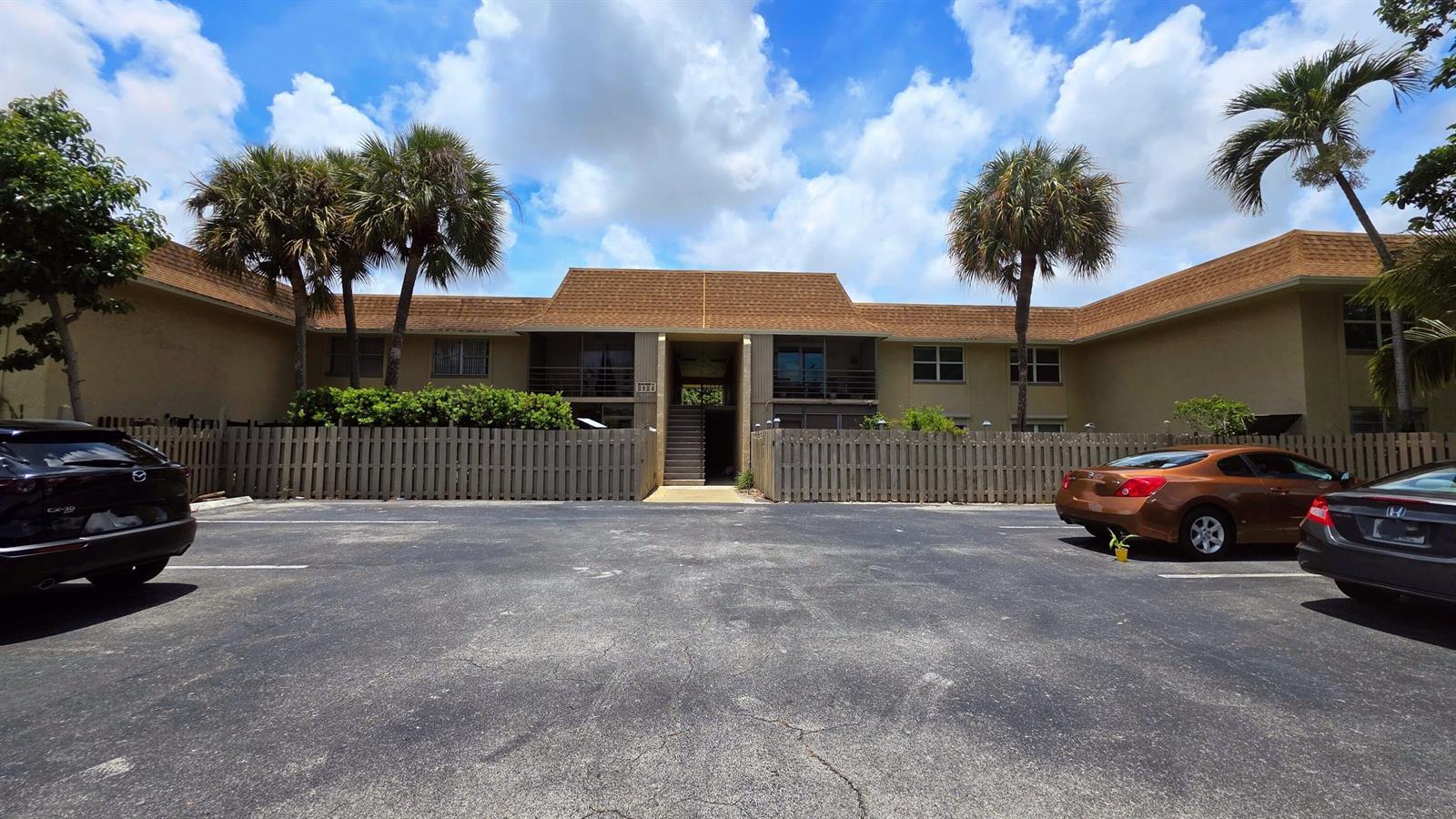 1301 NW 12th Avenue # 417a, Boca Raton FL 33486