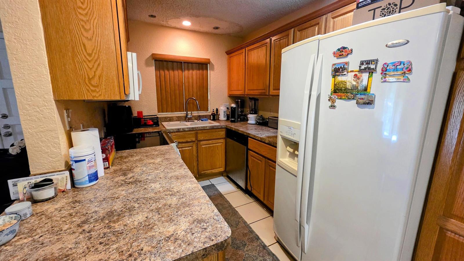1301 NW 12th Avenue # 417a, Boca Raton FL 33486 photo 5