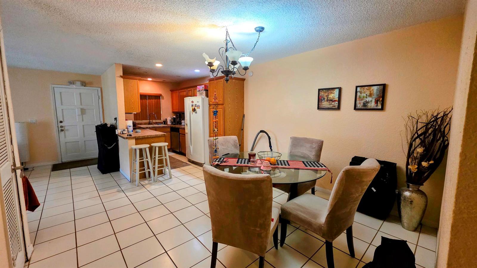 1301 NW 12th Avenue # 417a, Boca Raton FL 33486 photo 4