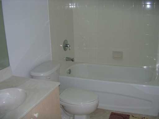 1049 Golden Lakes Boulevard # 122, West Palm Beach FL 33411 photo 3