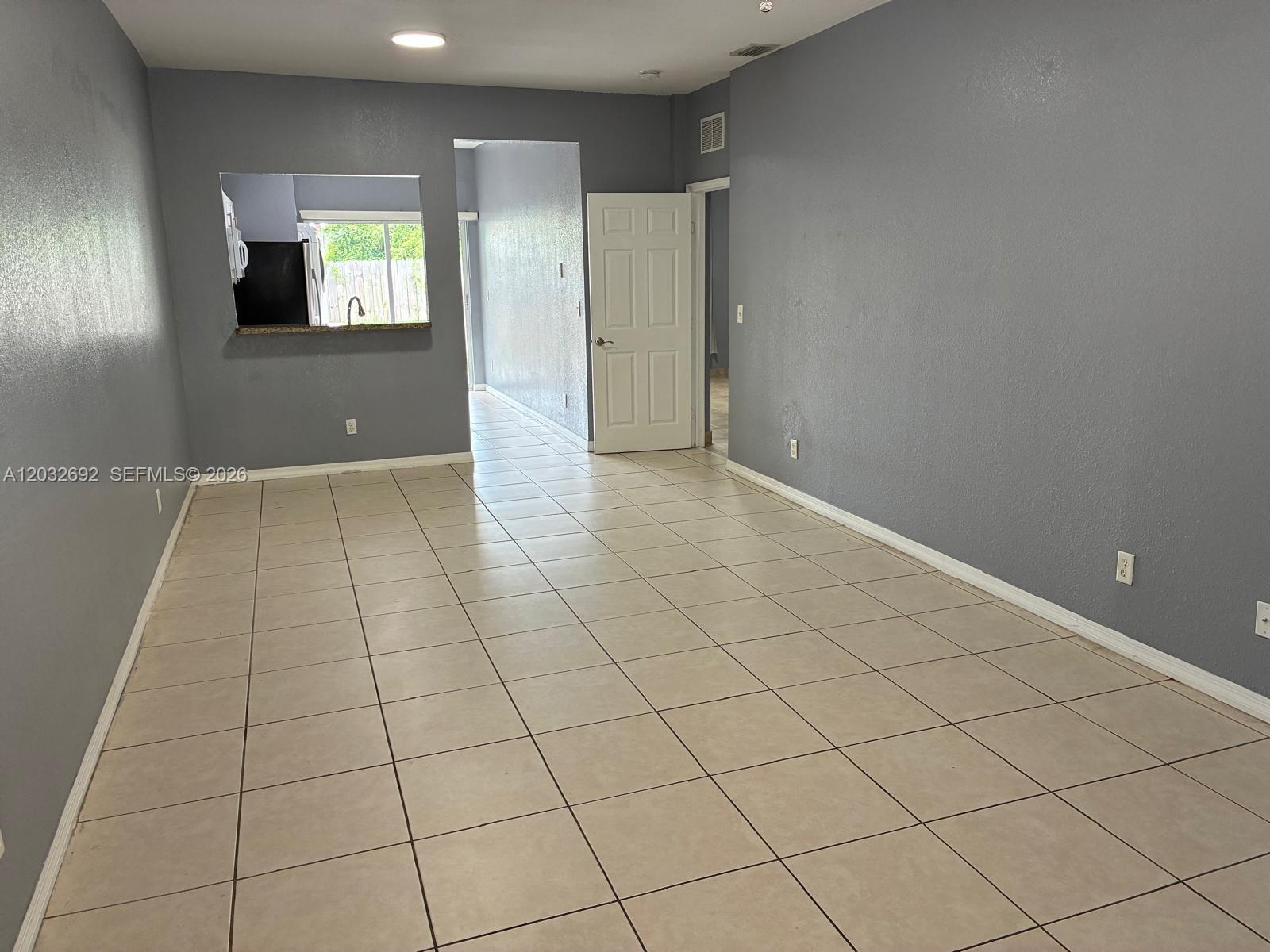 55 SW 14th Ter # 55, Homestead FL 33030 photo 3