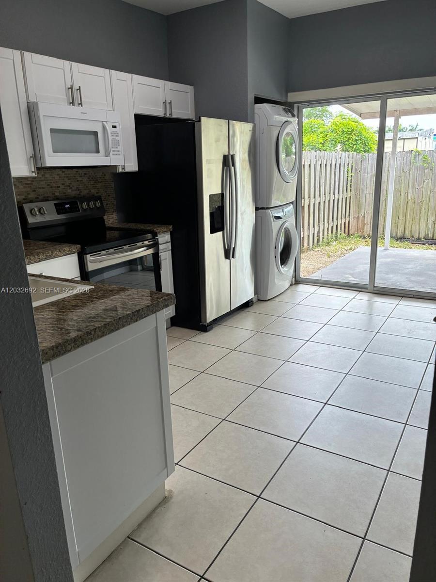 55 SW 14th Ter # 55, Homestead FL 33030 photo 5