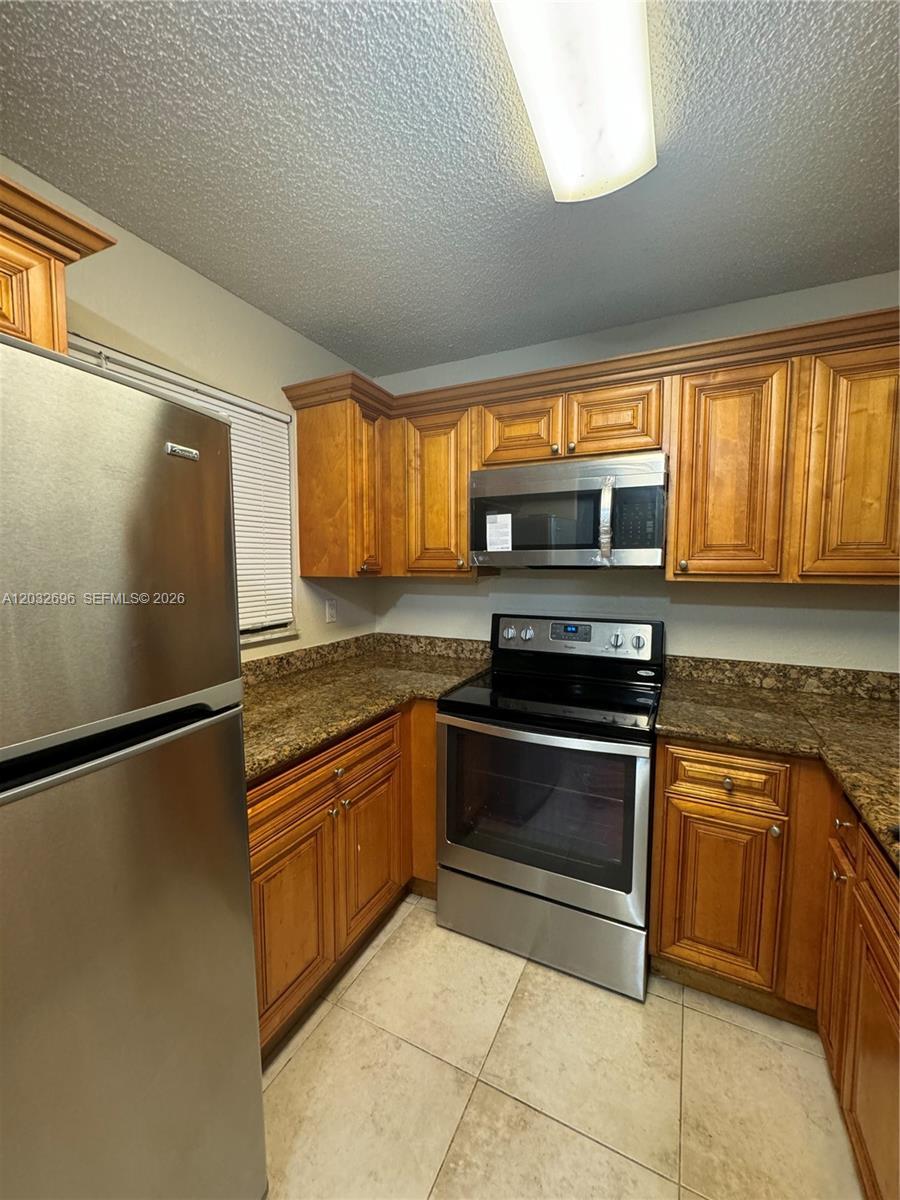 1640 Windorah Way # D, West Palm Beach FL 33411 photo 3