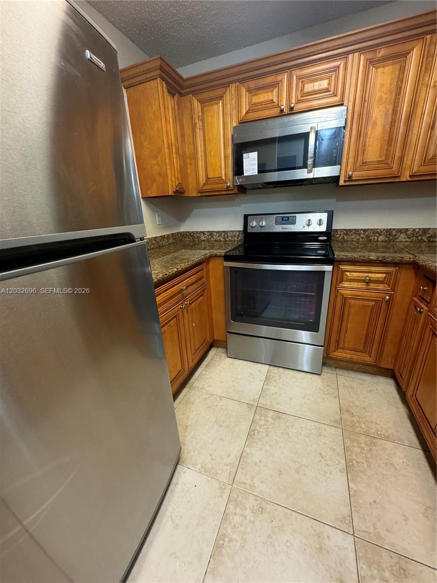 1640 Windorah Way # D, West Palm Beach FL 33411