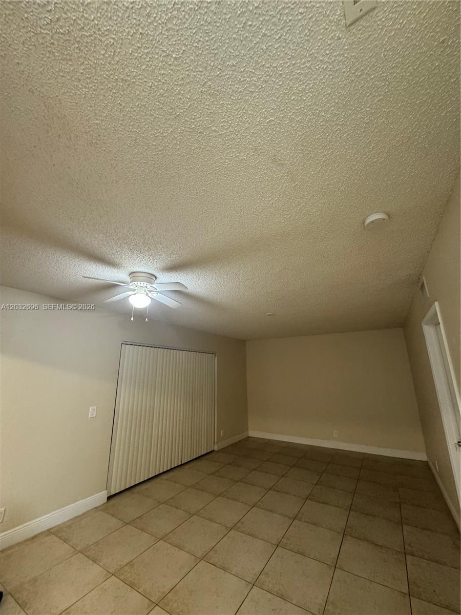 1640 Windorah Way # D, West Palm Beach FL 33411 photo 5