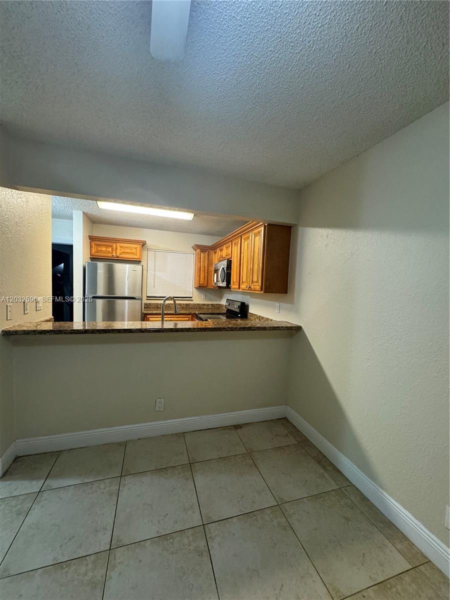 1640 Windorah Way # D, West Palm Beach FL 33411 photo 4