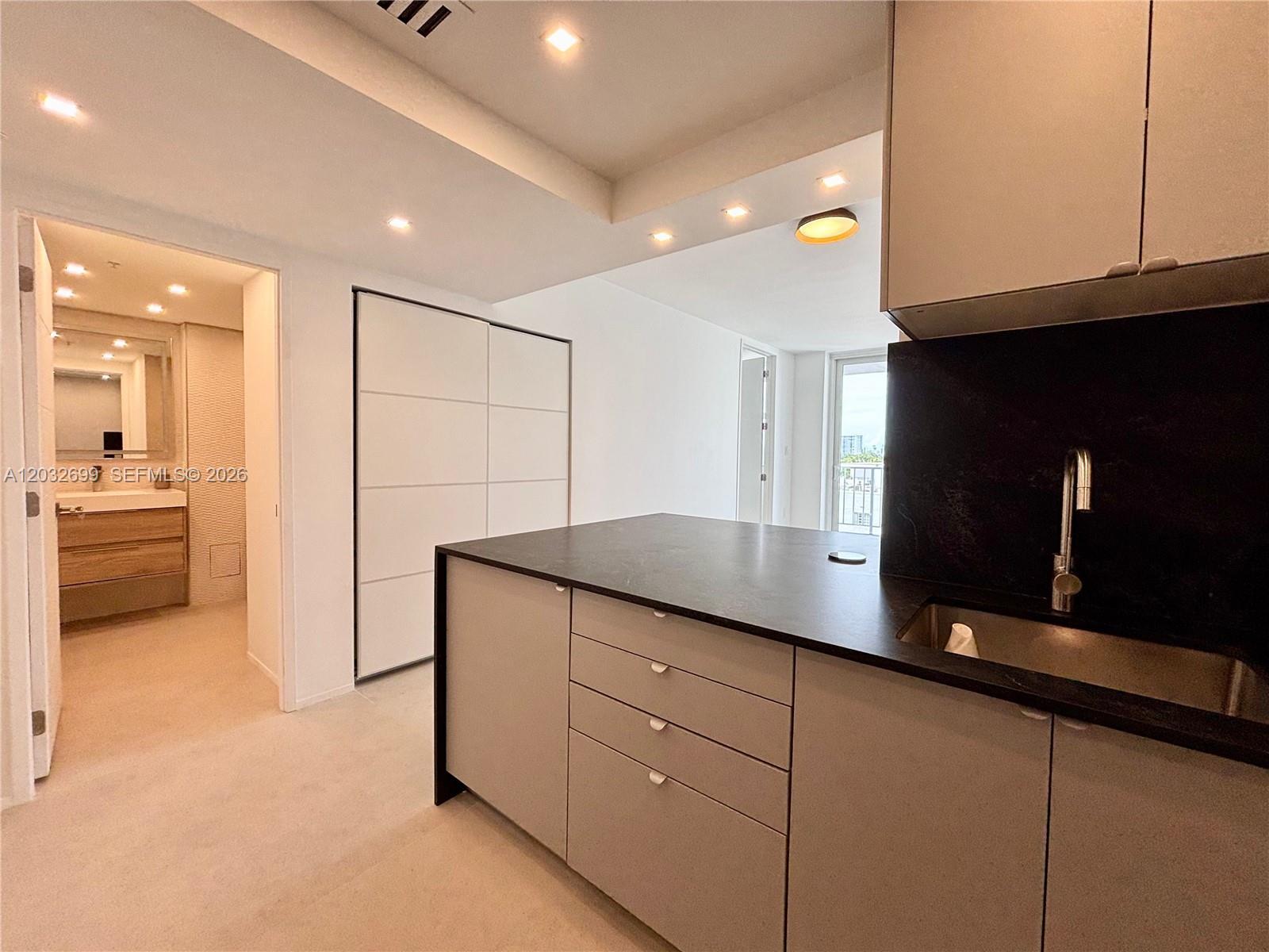 2829 Indian Creek Dr # 604, Miami Beach FL 33140 photo 2