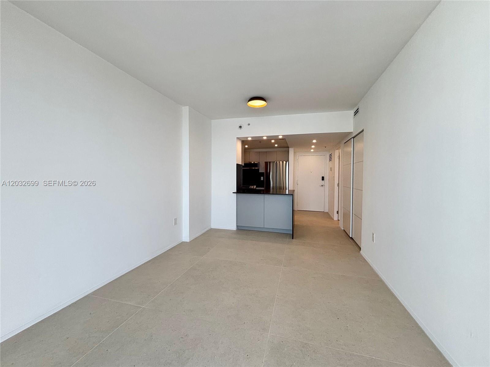2829 Indian Creek Dr # 604, Miami Beach FL 33140 photo 3