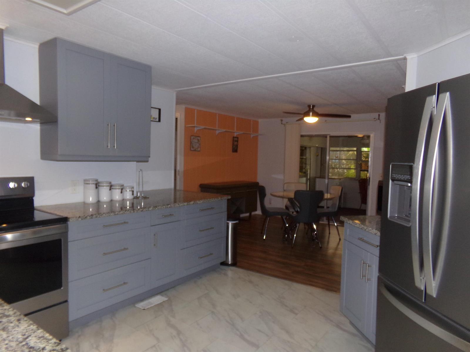 57006 Antilles, Boynton Beach FL 33436 photo 3
