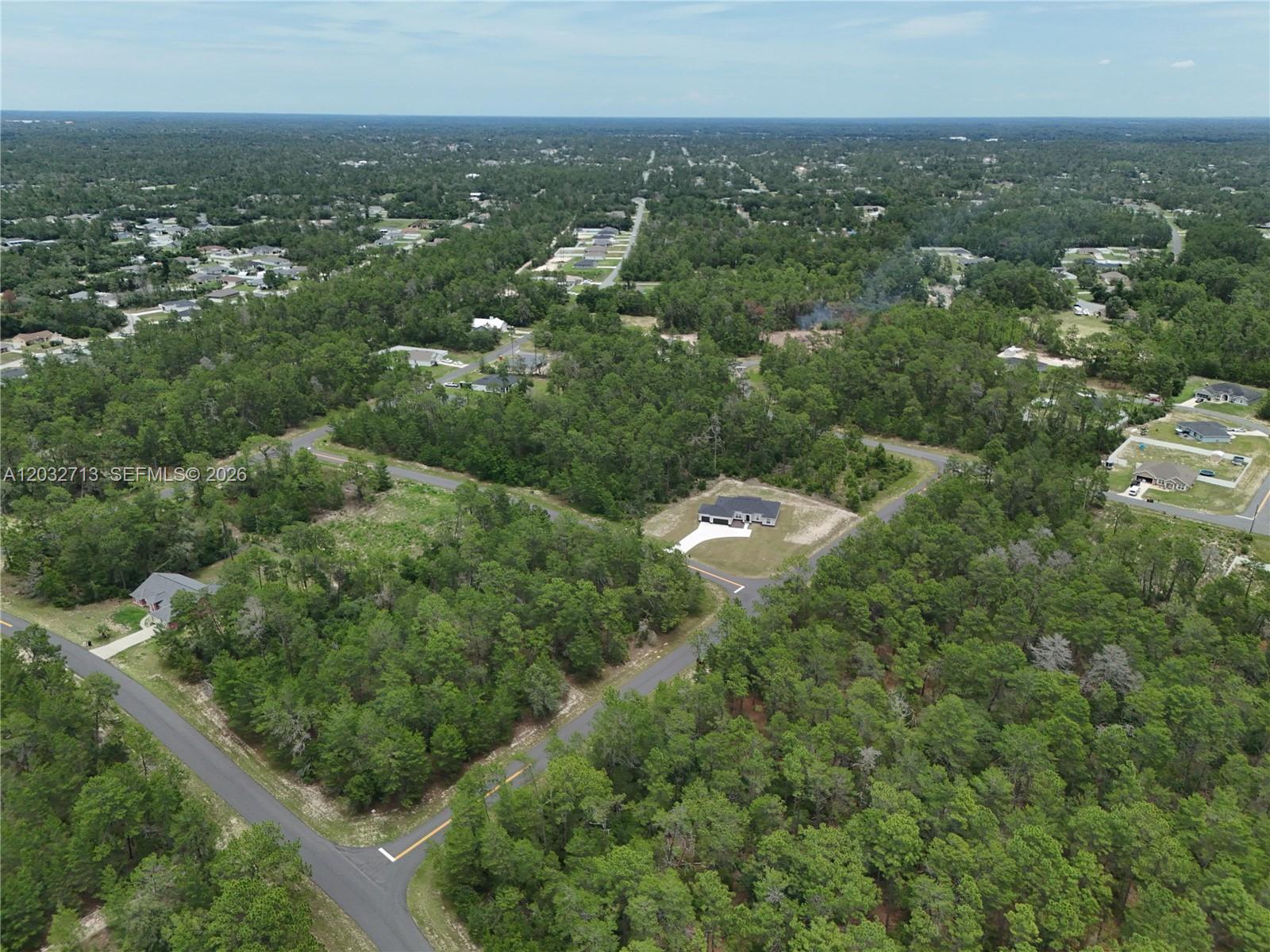 0 SW 40th Ct, Ocala FL 34473 photo 4