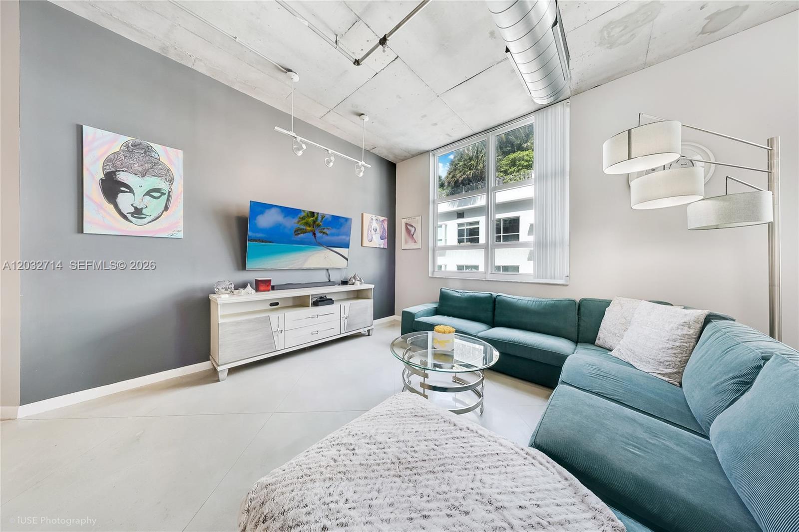 2001 Biscayne Blvd # 2311, Miami FL 33137 photo 4