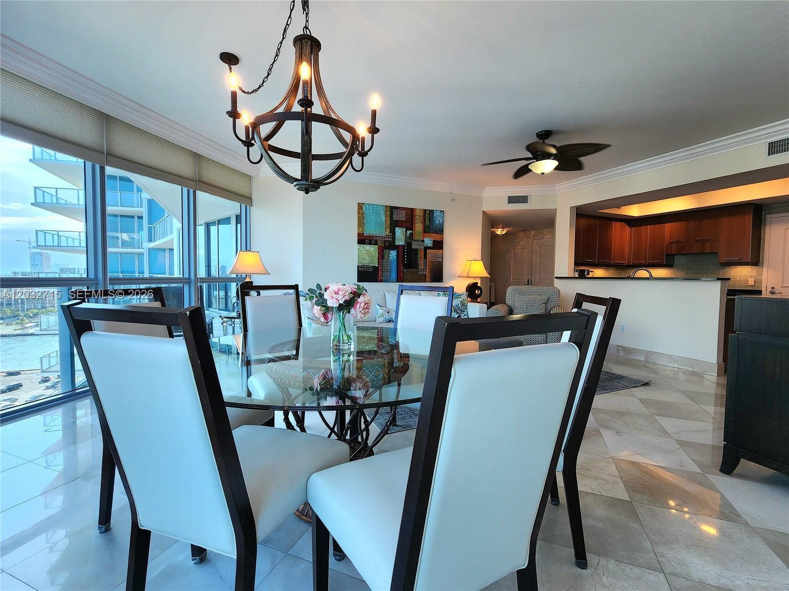 3101 S Ocean Dr # 1106, Hollywood FL 33019 photo 5
