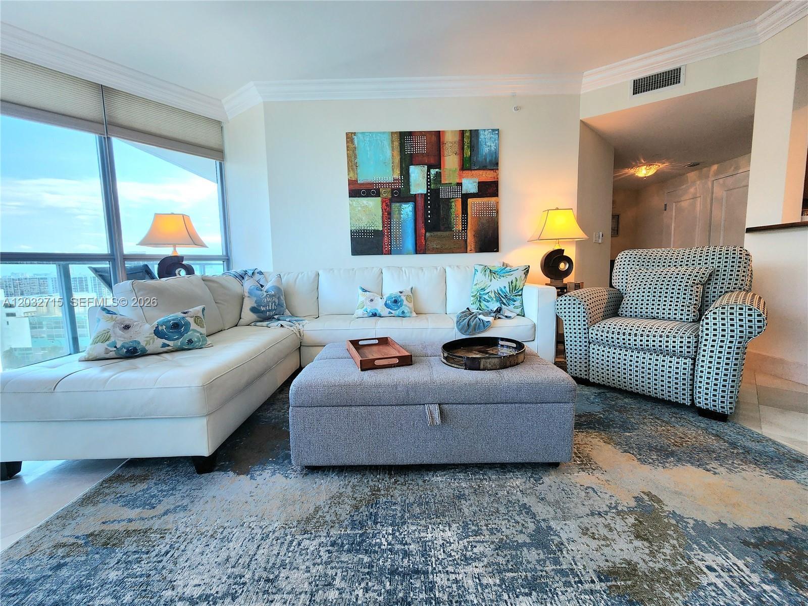 3101 S Ocean Dr # 1106, Hollywood FL 33019 photo 4